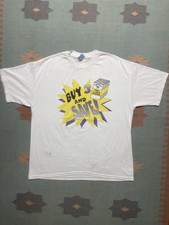 Vintage graphic shirt for sale  Redford