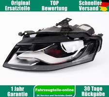 Scheinwerfer frontscheinwerfer gebraucht kaufen  Eilenburg