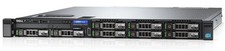 Server dell poweredge usato  Arcola