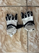 Fly racing gloves for sale  Miami