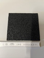 Terrassen pad gummi gebraucht kaufen  Annweiler am Trifels