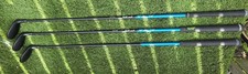 ping golf clubs for sale  THETFORD