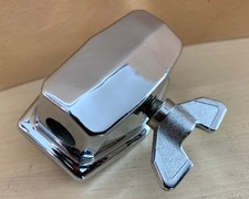 Tama superstar imperialstar for sale  Portland