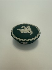 Vintage wedgwood deep for sale  Perkasie