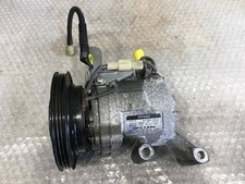 Compressor A/C DAIHATSU Mira cacau 2012 L675S 88320B2020 [Usado] [PA106748756] comprar usado  Enviando para Brazil