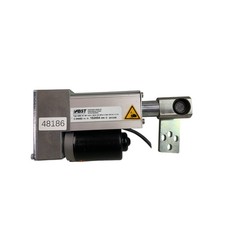 Bst ems 5 gebraucht kaufen  Siek