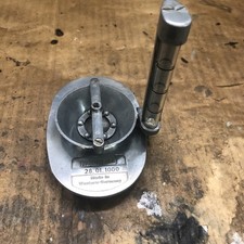 Motometer synchro test gebraucht kaufen  Baden-Baden