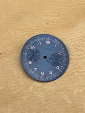 Cadran breitling venus d'occasion  La Charité-sur-Loire