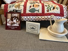 girl s bedroom set for sale  Farragut