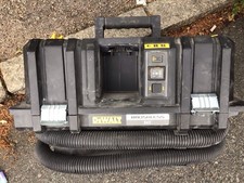 Dewalt. dcv586m. 54v for sale  NORTH WALSHAM