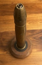 Wwii trench art for sale  Phoenix