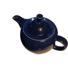 Vintage fiesta ware for sale  Bristol