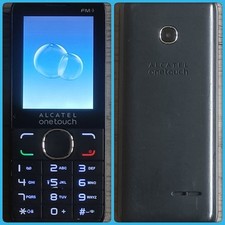 Alcatel one touch for sale  ANDOVER