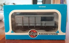 Airfix gauge 54360 for sale  EPSOM