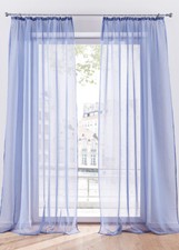 1er pack transparente gebraucht kaufen  Deutschland