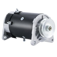 Starter generator golf for sale  Beverly Hills