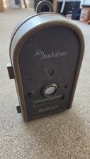 Wildlife camera birdcam for sale  GOSPORT