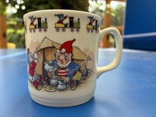 Royal stafford noddy for sale  YORK