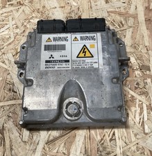 l 200 mitsubishi for sale  BRIDGWATER