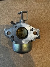 Oem walbro kohler for sale Oem walbro kohler for sale  Naperville