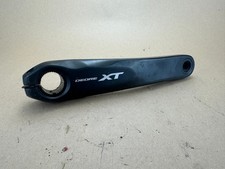 Shimano crank arm for sale  Salt Lake City
