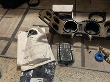 Dakota digital 1978 for sale  Cottonwood