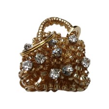 Anteprima bag charm for sale  SUTTON COLDFIELD
