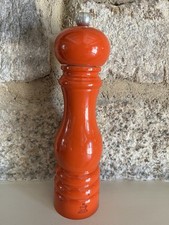 Peugeot moulin sel d'occasion  Theix