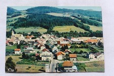 Cpm 1972 boëge d'occasion  Expédié en Belgium