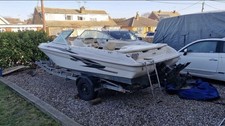 phantom powerboat for sale phantom powerboat for sale CHELMSFORD