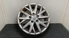 Jante renault megane d'occasion  Haubourdin