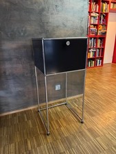 Usm haller konsole gebraucht kaufen  Wiesbaden