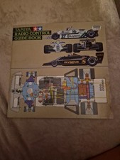 vintage radio control for sale vintage radio control for sale TELFORD