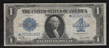 1923 238 large for sale  Augusta