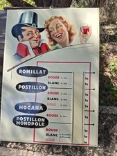 tuile rive tuile monopole d'occasion tuile rive tuile monopole d'occasion Frontignan