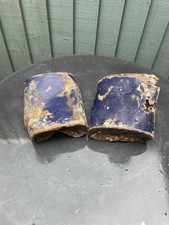 Two ww1 british for sale  PRENTON