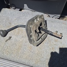 1986 ford 150 for sale  Albuquerque