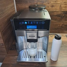 Kaffeevollautomat gebraucht kaufen  Siegburg