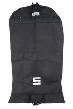 Cinque kleidersack schwarz gebraucht kaufen  Deutschland