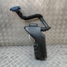 Mercedes benz w205 for sale  UK