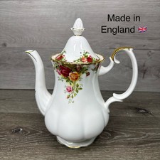 Royal albert old for sale  Morrisville