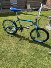 1980 old school for sale  UK