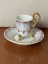 Vintage leonardo collection for sale  SCUNTHORPE
