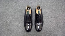 Montecatini men black for sale Montecatini men black for sale  LONDON