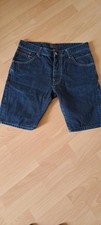 Cross jeans shorts gebraucht kaufen  Bielefeld