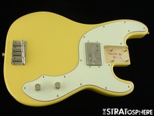 squier telecaster bass d'occasion squier telecaster bass d'occasion Expédié en Belgium