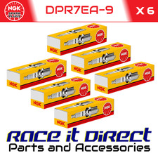 Ngk spark plug for sale  DONCASTER
