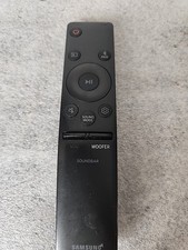 Genuine samsung ah59 for sale  Elkhart