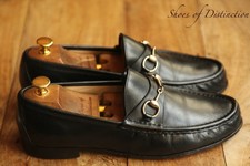 gucci mens shoes for sale gucci mens shoes for sale  SUTTON COLDFIELD