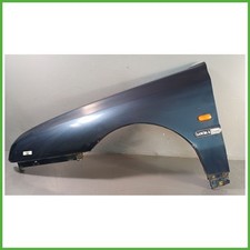 Parafango carrozzeria anterior usato  Cona
